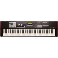 Hammond SK1-73 73 Note Organ (New)