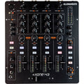 Allen & Heath XONE:43 DJ Mixer (New)