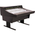 Argosy 50NC24 Work Station For Digidesign C24 (New)