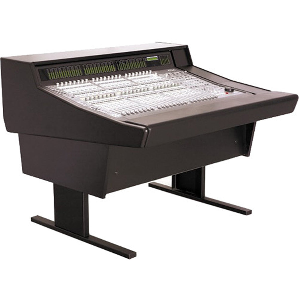 Argosy 50NC24 Work Station For Digidesign C24 (New)