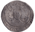 1461-1483 SILVER GROAT EDWARD IV LONDON MINT