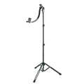 K&M Performer Electric Guitar Stand (New)