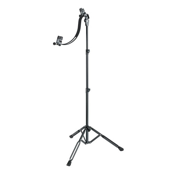 K&M Performer Electric Guitar Stand (New)