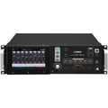 Yamaha TF-Rack Digital Mixer (New)