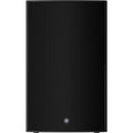 Yamaha DZR315-D Dante Powered Speaker - 2000W (New)
