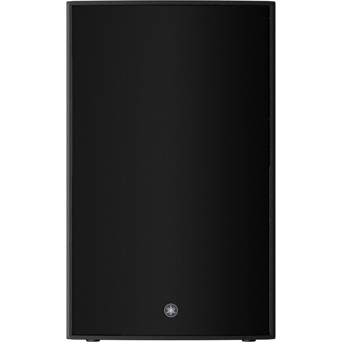 Yamaha DZR315-D Dante Powered Speaker - 2000W (New)