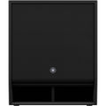 Yamaha DXS18XLF-D Dante 18" Powered Subwoofer 1600 Watts (New)