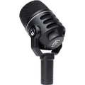 Electro-Voice ND46 Dynamic Supercardioid Instrument Microphone (New)