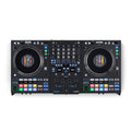 Rane Performer DJ Controller - Mint, Open Box