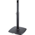 Genelec S360-415B Floor Stand for S360 and 8xxx (New)