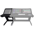 Steven Slate Audio RAVEN CORE Station Sidecar - 9 RU (New)