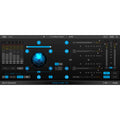 NuGen Audio Halo Downmix (New)