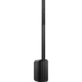 Bose L1 Pro8 Portable Line Array System (New)