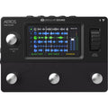 Singular Sound Aeros Loop Studio Stereo Looper Pedal (New)