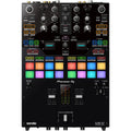 Pioneer DJM-S7 2 Channel DJ Mixer (New)