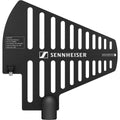 Sennheisser ADP UHF (470 - 1075 MHz) Passive Directional UHF Antenna (New)
