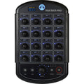 Hear Technologies Hear Back PRO Personal Monitor Mixer with PRO Digital Overlay (New)