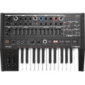 Arturia Minibrute 2 Noir Limited Edition Analog Synthesizer (New)