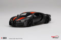 Topspeed 1:18 Bugatti Chiron Super Sport 300+  World Record 304.773 mph (Default Title (2271))