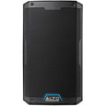 Alto Professional TS408 - 2000W 8" Powered PA Speaker (New)