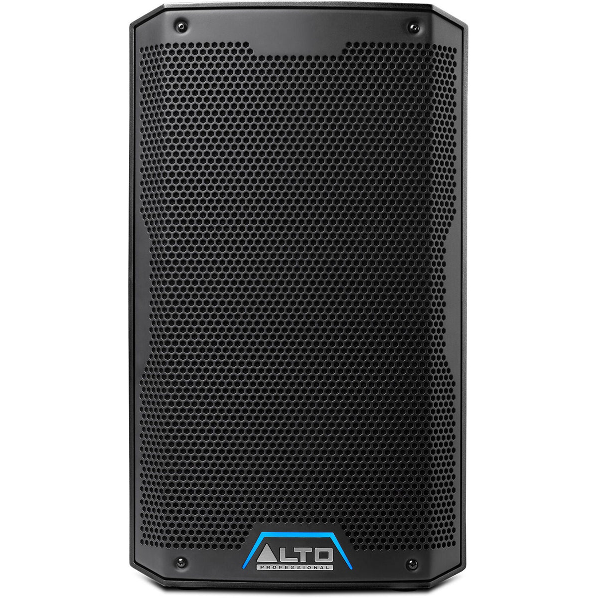 Alto Professional TS408 - 2000W 8" Powered PA Speaker (New)