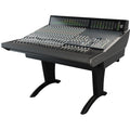 Solid State Logic SSL Origin 16 Console (New)