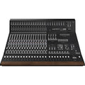Audient ASP4816-HE Compact Analogue Recording Console - Heritage Edition (New)