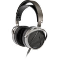 Audeze MM-100 Over-Ear Professional Headphones (New)