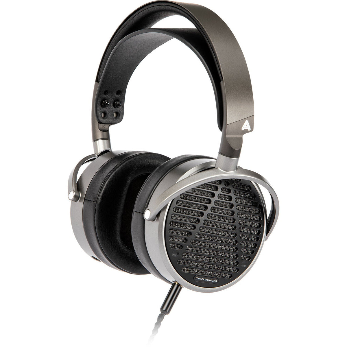 Audeze MM-100 Over-Ear Professional Headphones (New)