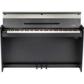 Dexibell VIVO H5 Home Digital Piano (Matte Black) (New)
