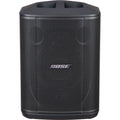 Bose S1 Pro+ Multi-position PA System with Battery (New)