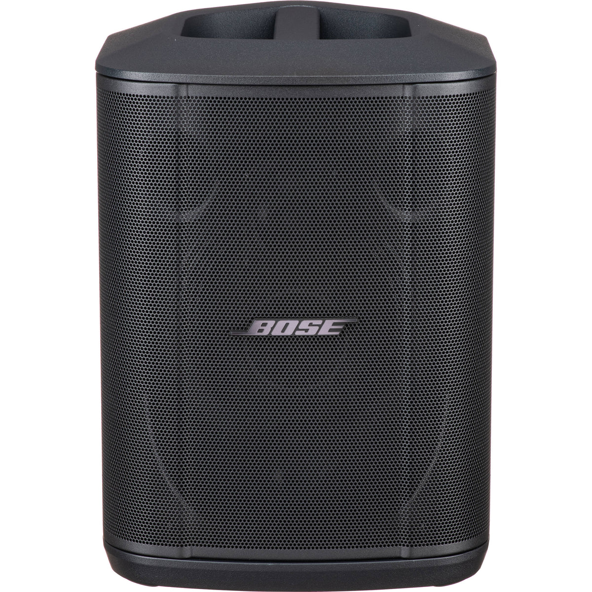 Bose S1 Pro+ Multi-position PA System with Battery (New)