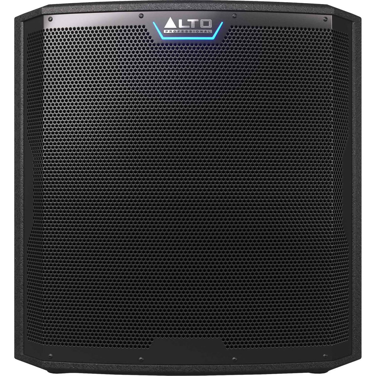 Alto Professional TS15S 15" 2500W Powered Subwoofer (New)