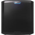 Alto Professional TS15S 15" 2500W Powered Subwoofer (New)