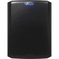 Alto Professional TS18S 18" 2500W Powered Subwoofer (New)