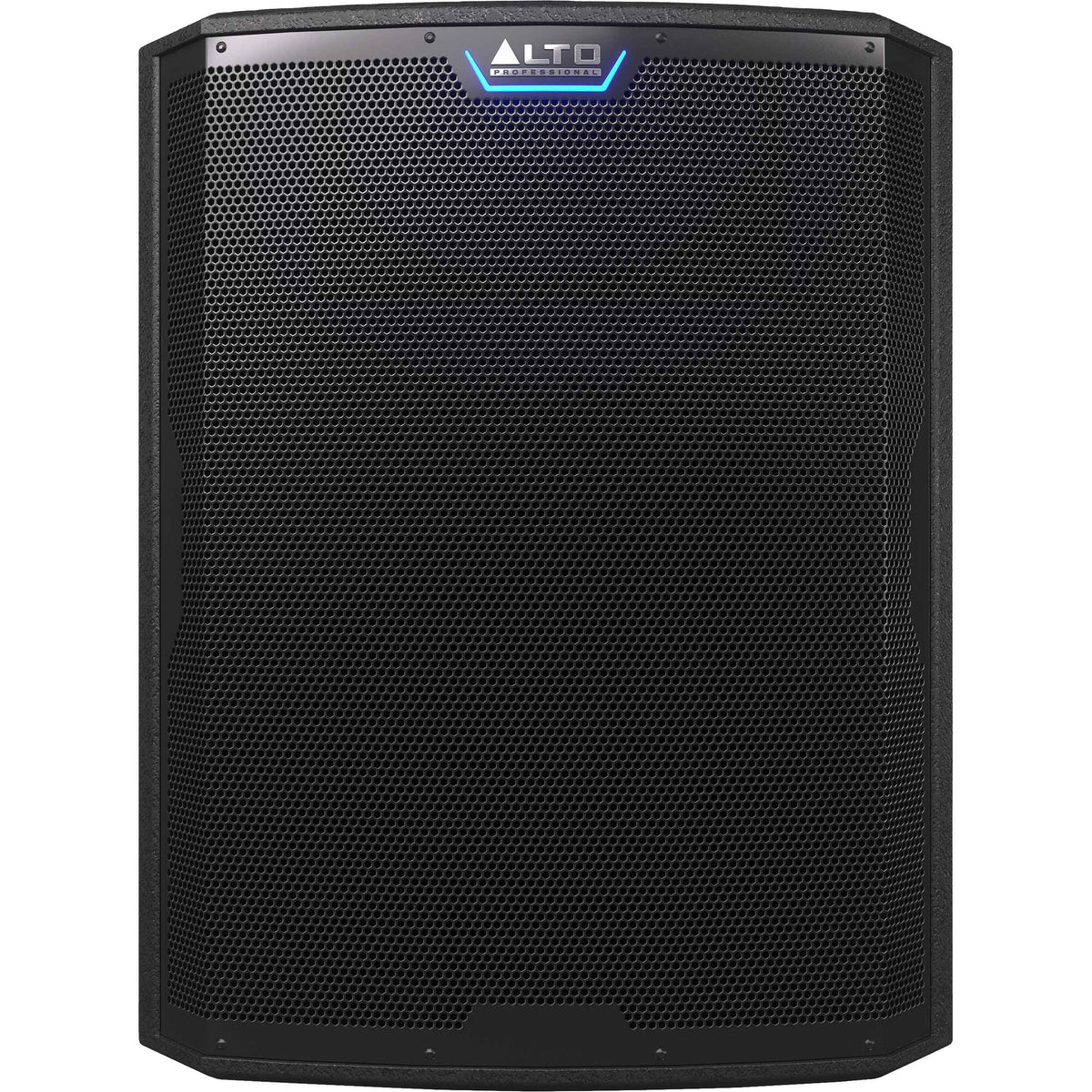 Alto Professional TS18S 18" 2500W Powered Subwoofer (New)