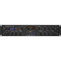 SPL Studio Series Channel One Mk3 Channel Strip (New)