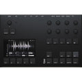 Torso Electronics S4 Sculpting Sampler Audio Instrument - Black (New)