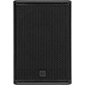 RCF SUB-702AS-MK3 12" Active Subwoofer (New)