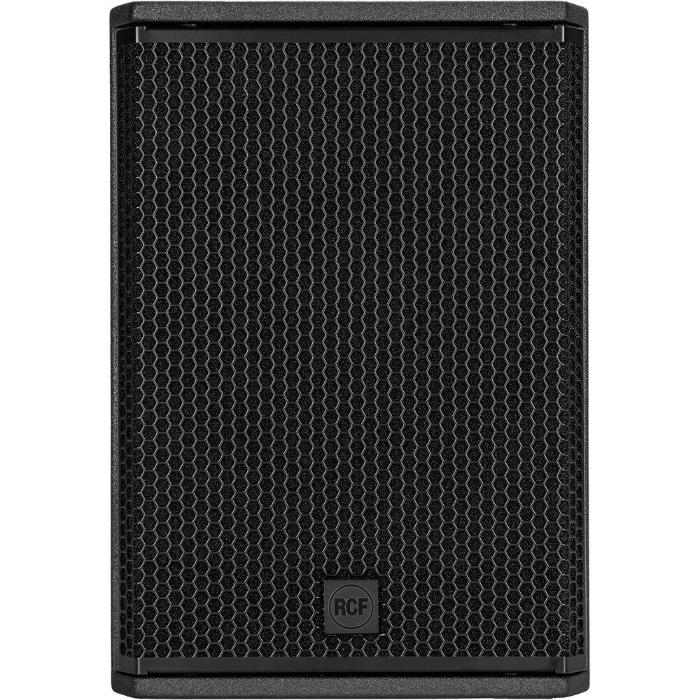 RCF SUB-702AS-MK3 12" Active Subwoofer (New)