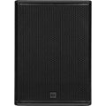 RCF SUB-708AS-MK3 Active 18" Powered Subwoofer (New)