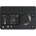 Merging Technologies Anubis Pro SPS Networked Audio Interface (New)