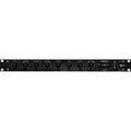 SPL Vitalizer MK3-T Stereo Harmonic Exciter (New)