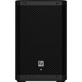 Electro Voice ZLX-8P-G2-US 8" 2-way Powered Speaker (New)