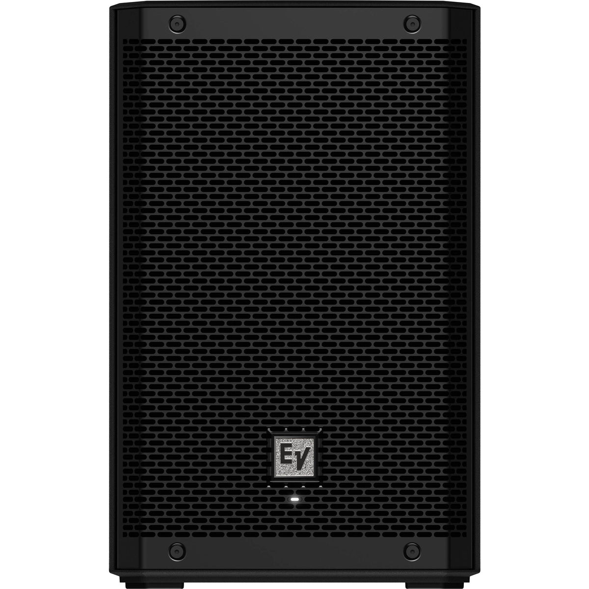 Electro Voice ZLX-8P-G2-US 8" 2-way Powered Speaker (New)