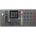Nektar Panorama CS12 Channel Strip and DAW Plugin Controller (New)