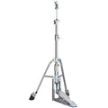 Yamaha HHS9D Double-Legged Hi-Hat Stand (New)