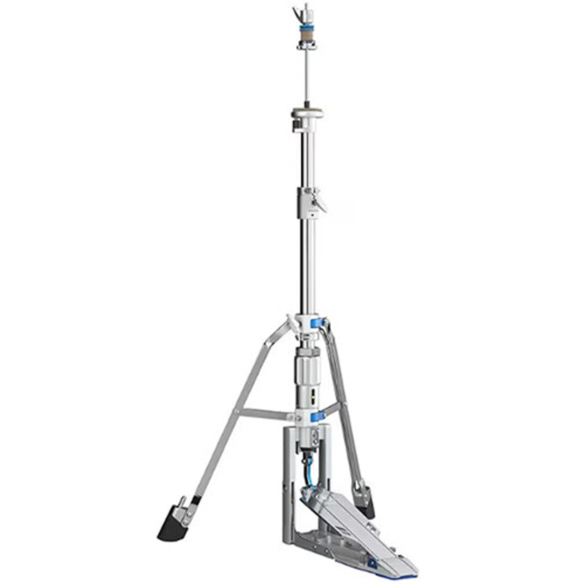 Yamaha HHS9D Double-Legged Hi-Hat Stand (New)