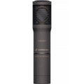 Sennheiser MKH8030 Figure 8 RF Condenser Microphone (New)