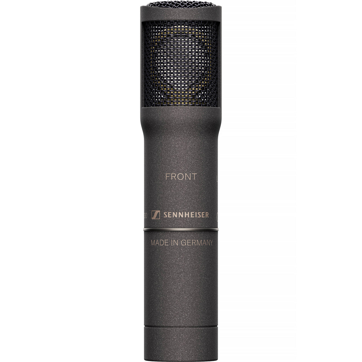 Sennheiser MKH8030 Figure 8 RF Condenser Microphone (New)